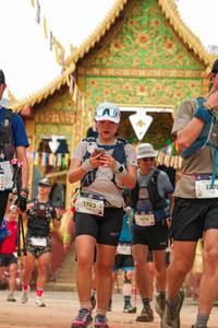 BIB: 
                            <button type="button" onclick="openModal(26908988)" class="btn btn-primary btn-sm float-right btn-popup" data-toggle="modal" data-target=".modal-high-quality">
                        <i class="fas fa-shopping-cart"></i> Add to Cart
                    </button>
                                            <button type="button" onclick="isThisMe(26908988, true)" class="btn btn-success btn-sm float-right btn-popup btn-isme hidden" data-toggle="tooltip" data-placement="bottom" title="นี่คือรูปของคุณใช่ไหม คลิกที่นี่เพื่อเอาเข้าอัลบั้ม">
                        <i class="fas fa-plus"></i> Add to album
                    </button>
                    <button type="button" onclick="isThisMe(26908988, false)" class="btn btn-warning btn-sm float-right btn-popup btn-isnotme hidden">
                        <i class="fas fa-ban"></i> Remove from album
                    </button>